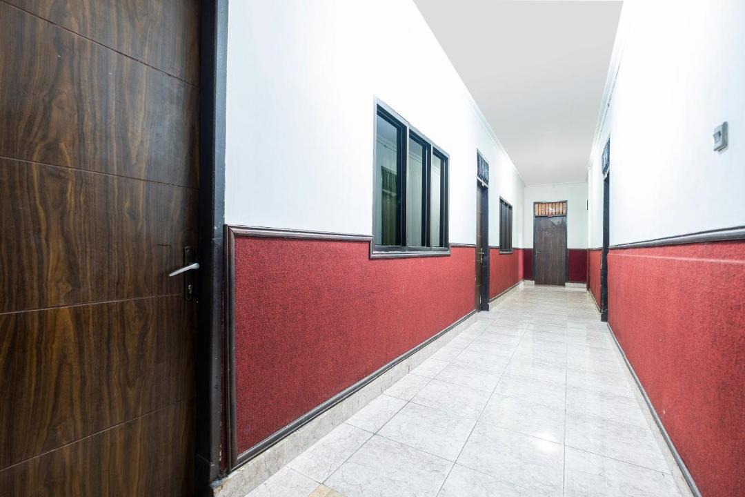 Photo of Others in Biringkanya