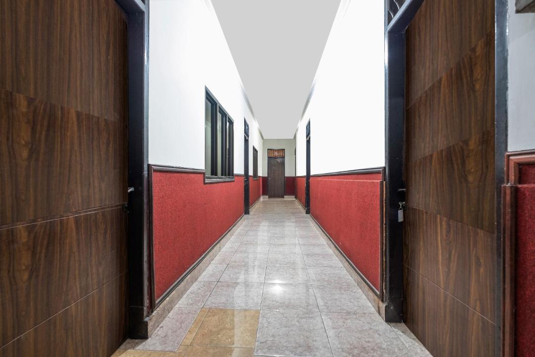 Photo of Others in Biringkanya