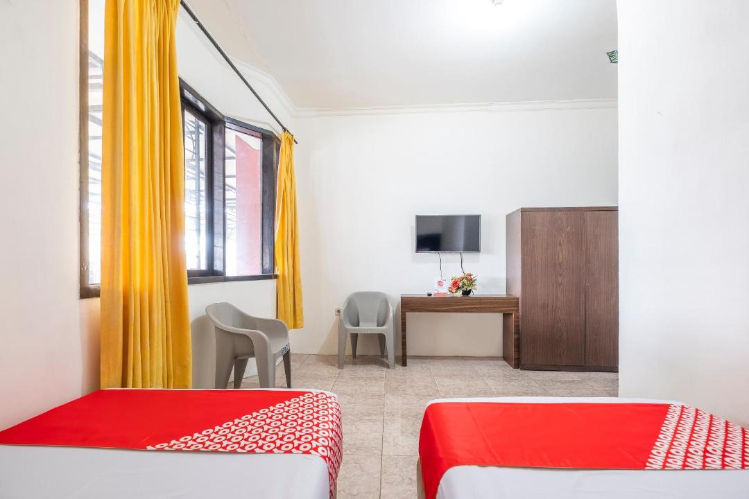 Photo of Others in Biringkanya