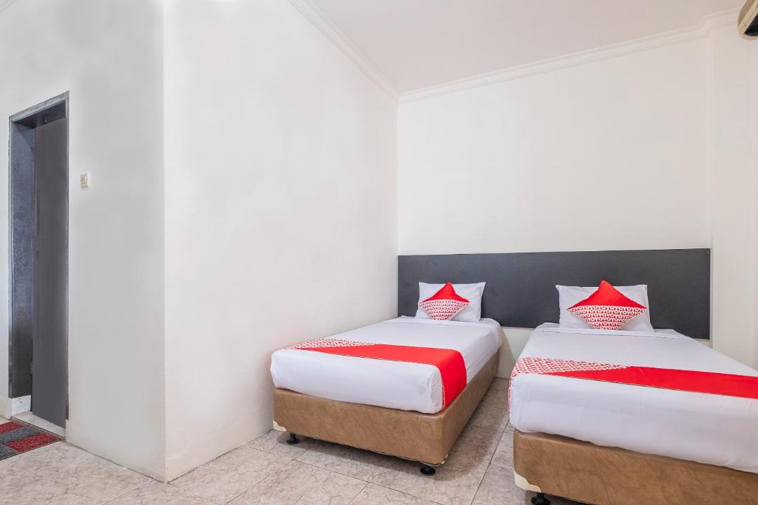 Photo of Bedroom in Biringkanya