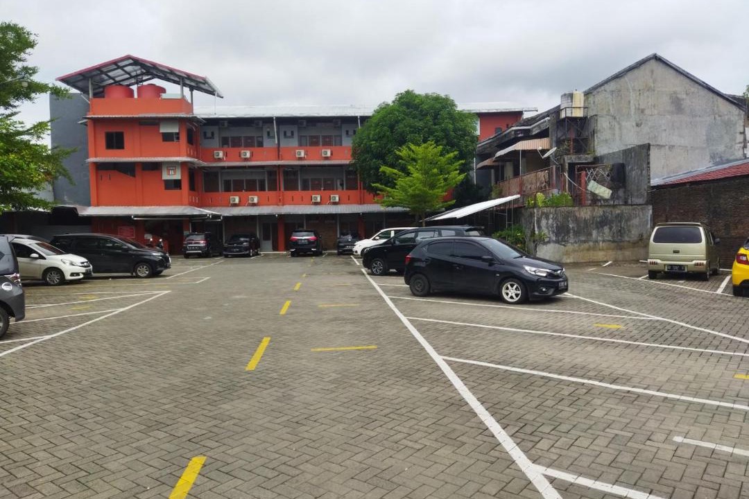 Photo of Others in Tetebatu