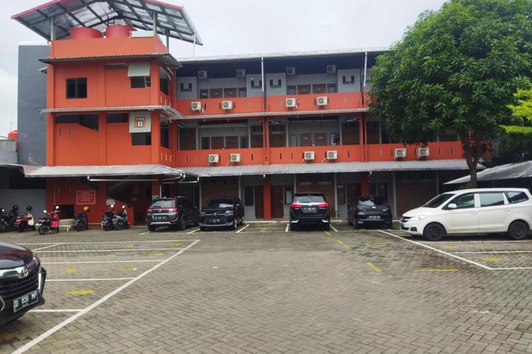 Photo of Others in Tetebatu