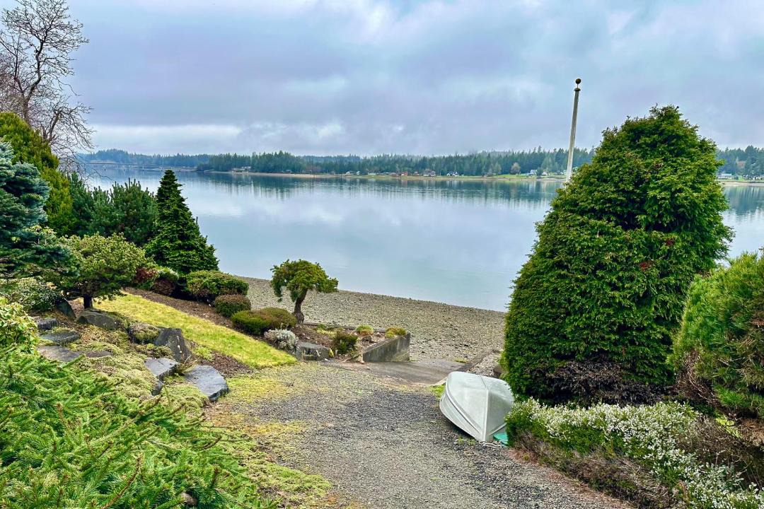 Photo of Others in Shelton