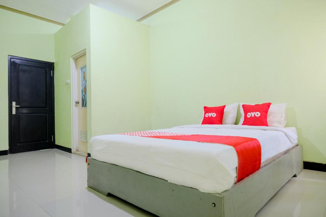 Photo of Bedroom in Tulungagung