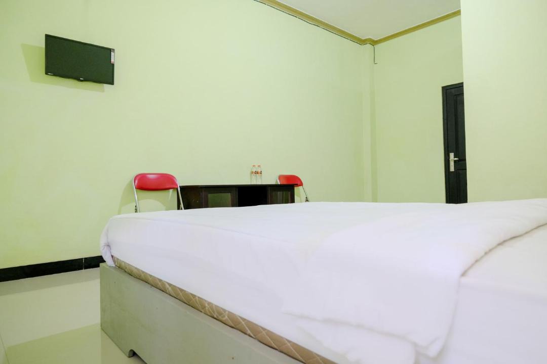 Photo of Bedroom in Tulungagung
