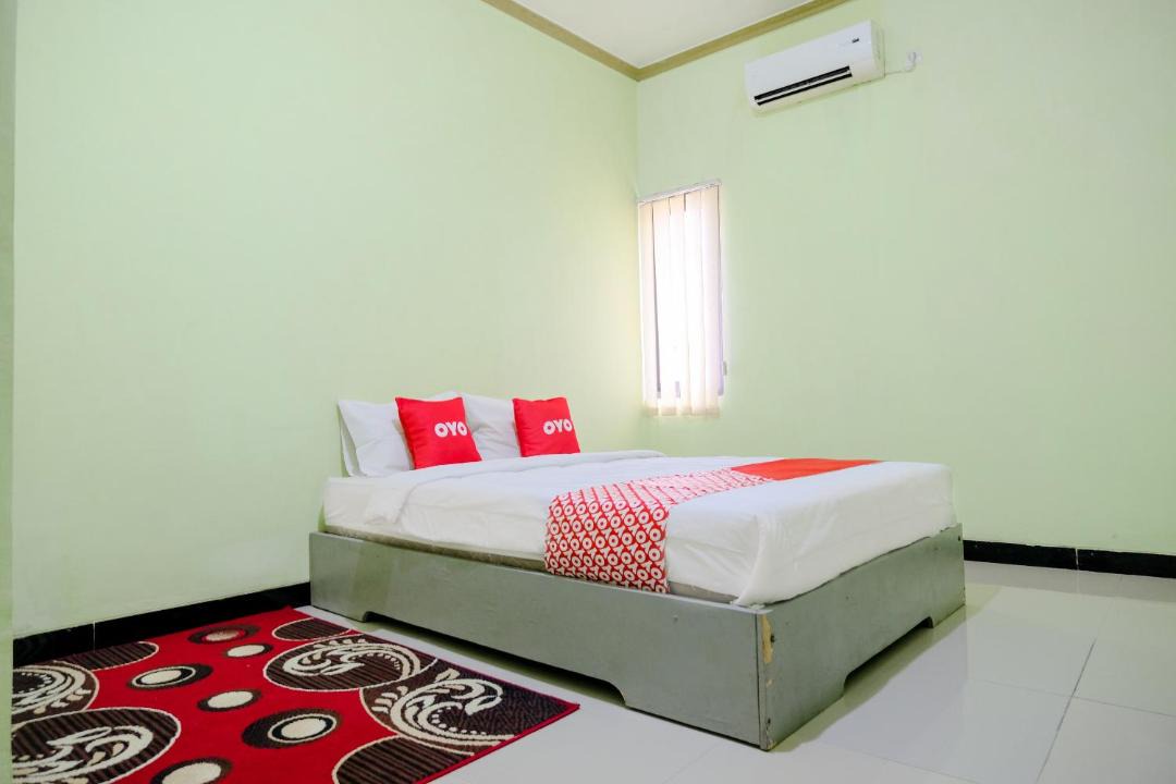 Photo of Bedroom in Tulungagung