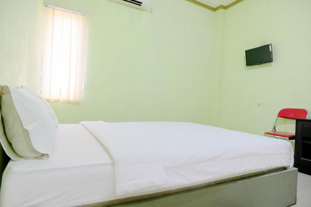 Photo of Bedroom in Tulungagung