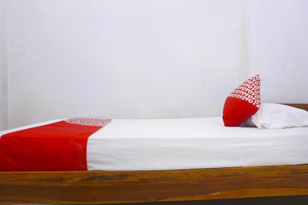 Photo of Others in Makassar