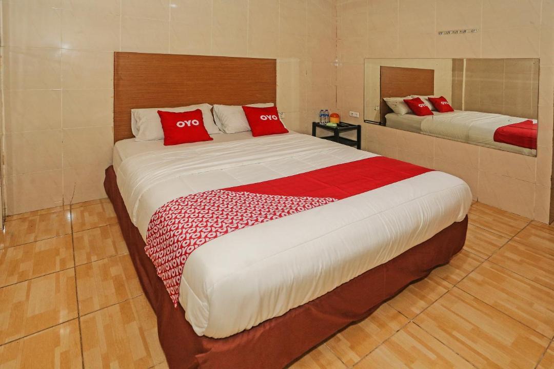 Photo of Bedroom in Ciputat Timur
