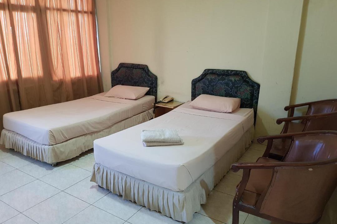 Photo of Others in Makassar