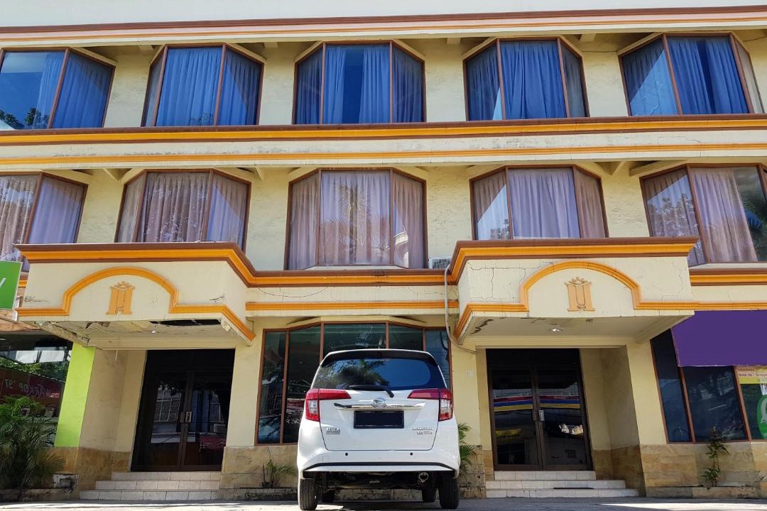 Photo of Others in Makassar