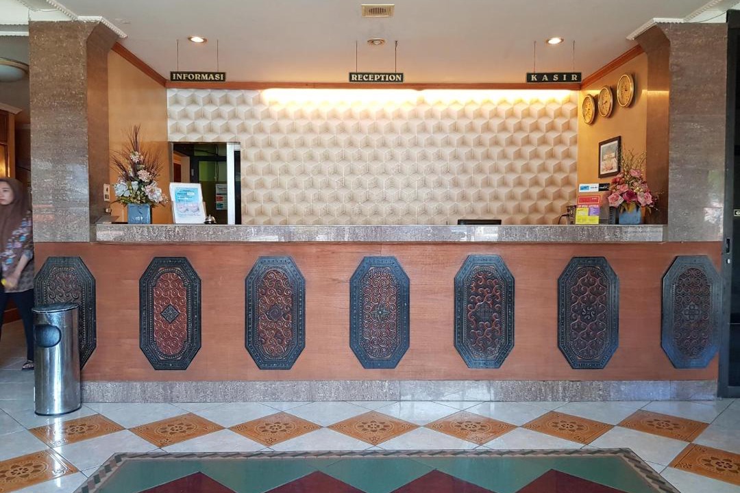 Photo of Others in Makassar