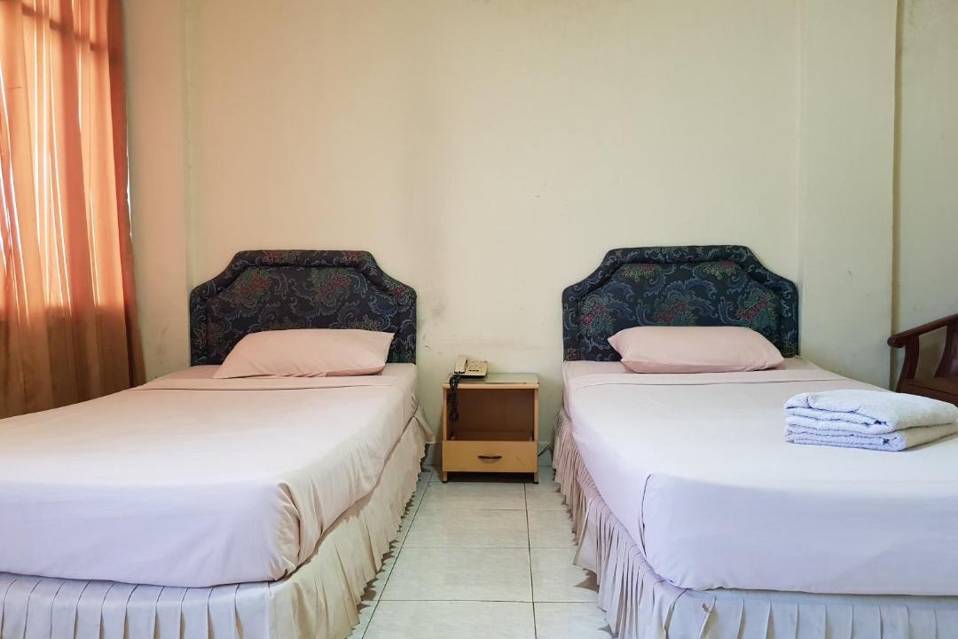 Photo of Others in Makassar