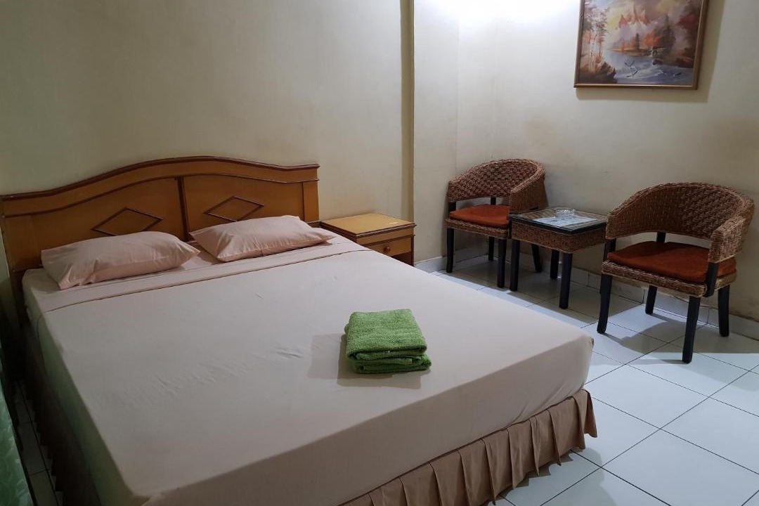 Photo of Others in Makassar