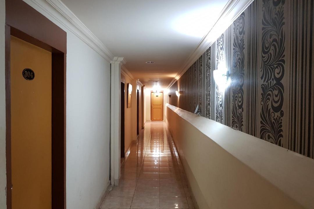 Photo of Others in Makassar