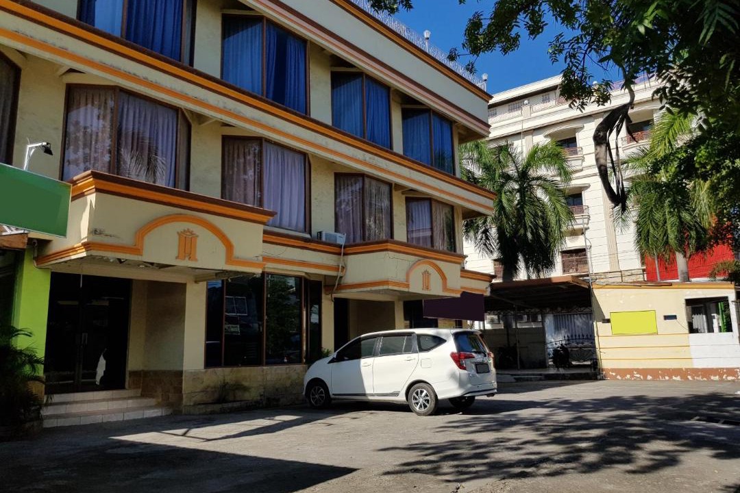 Photo of Others in Makassar