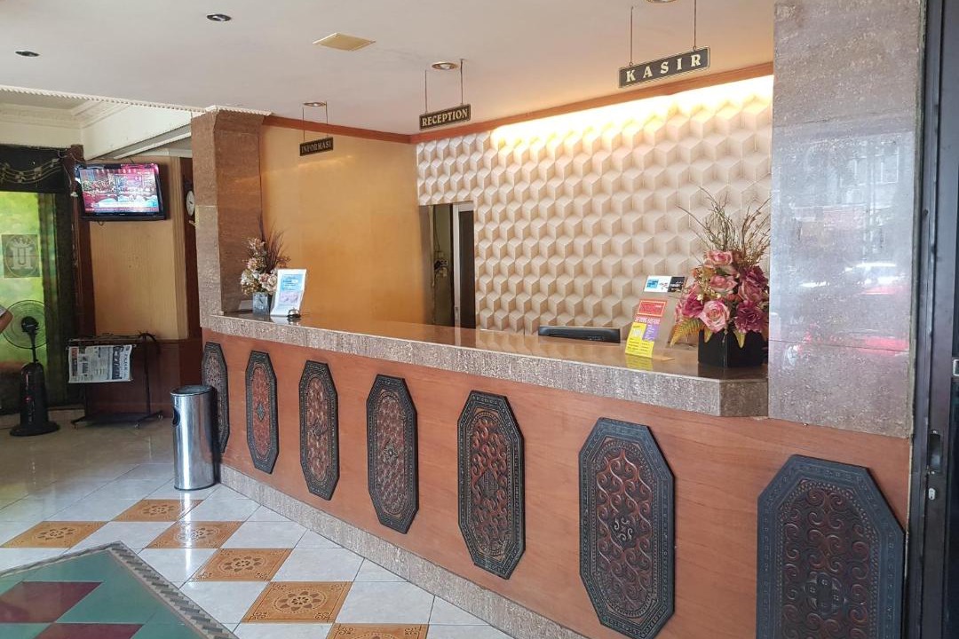 Photo of Others in Makassar