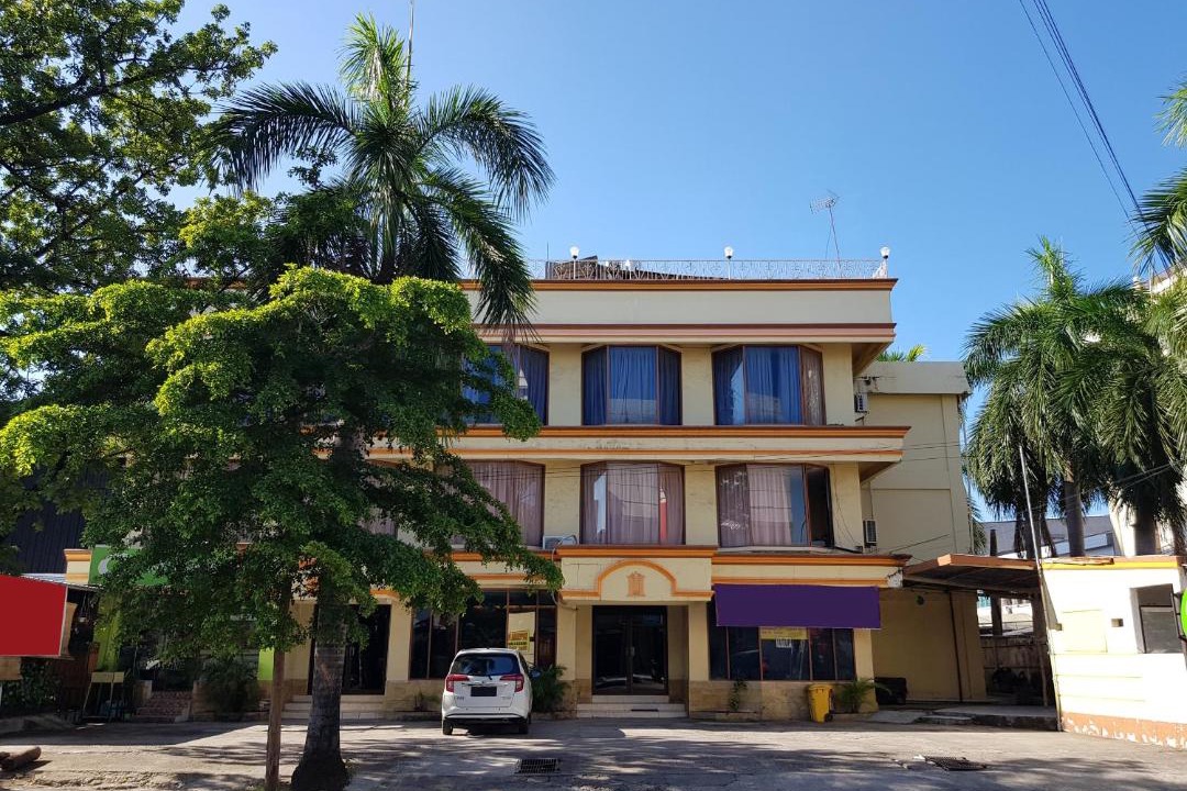 Photo of Others in Makassar