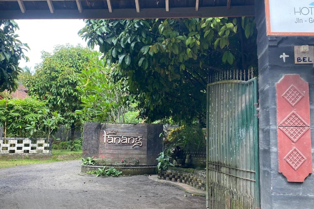 Photo of Others in Kecamatan Sakra Barat