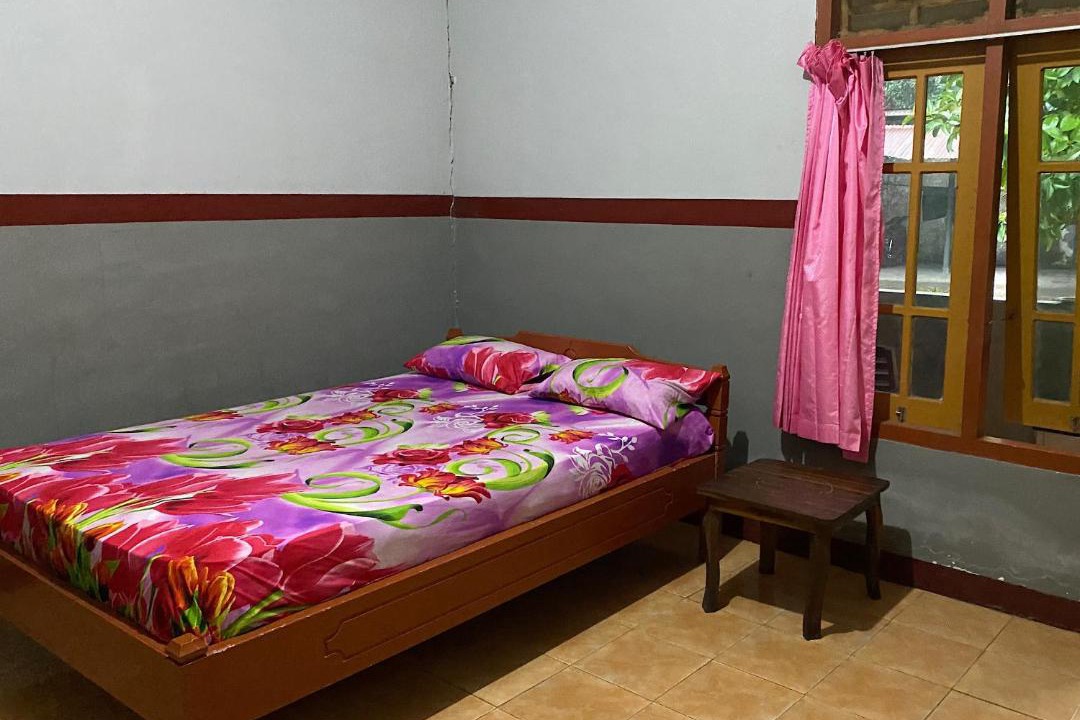 Photo of Bedroom in Kecamatan Sakra Barat