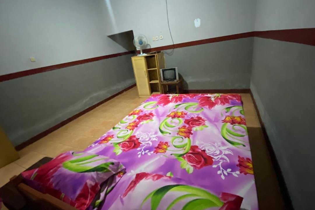 Photo of Bedroom in Kecamatan Sakra Barat