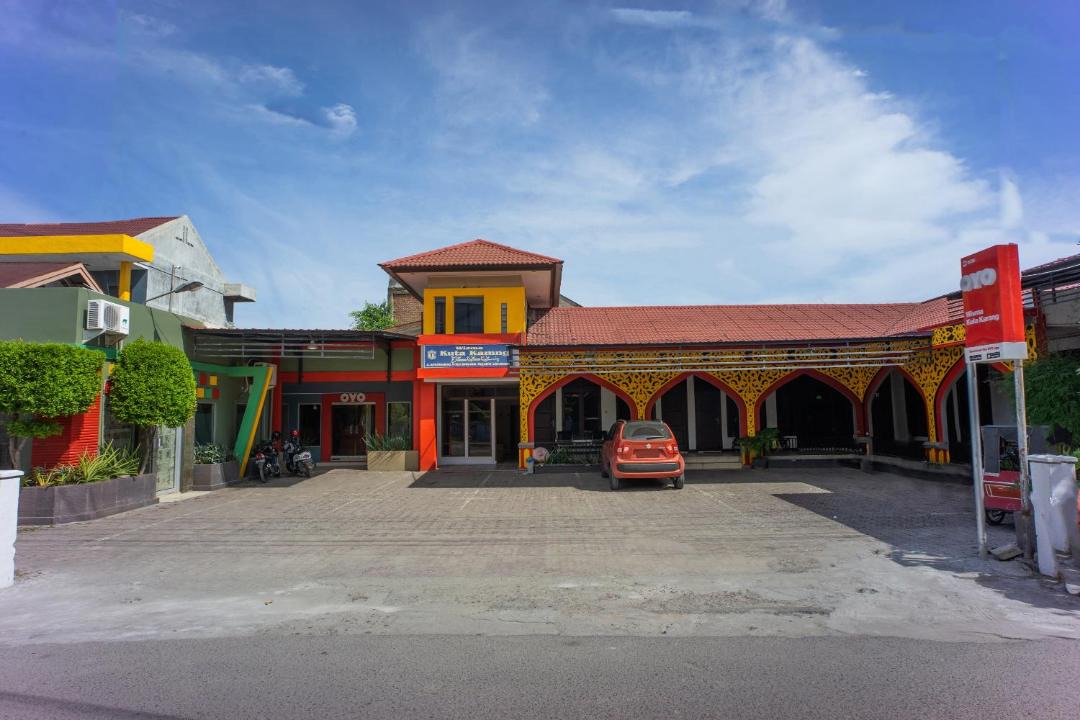 Photo of Others in Lhokseumawe