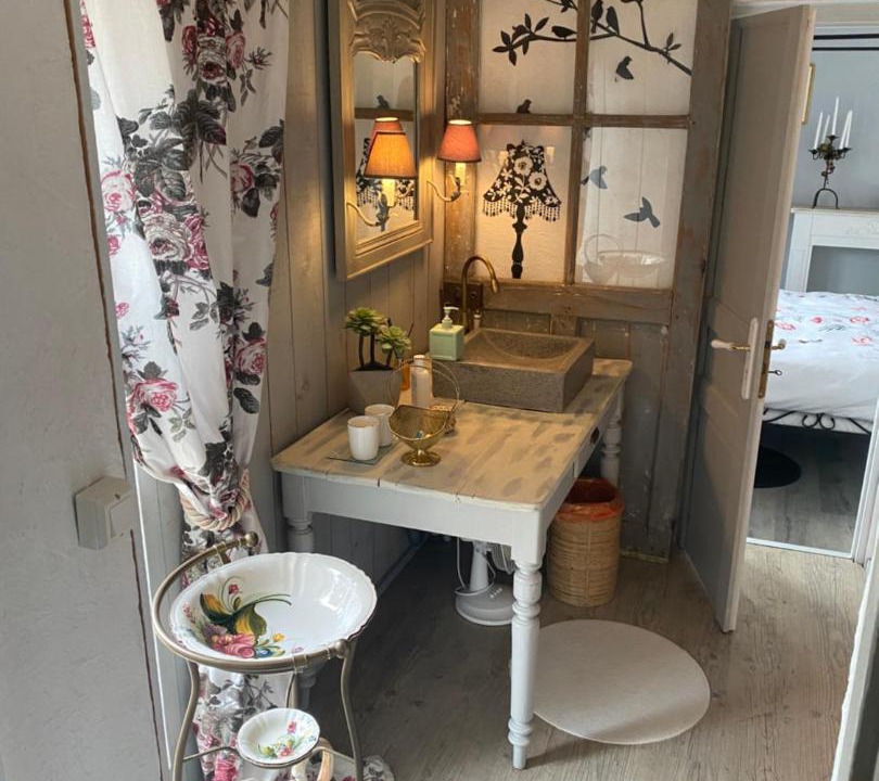 Photo of Others in Louhans