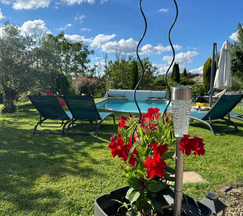 Photo of Others in Louhans