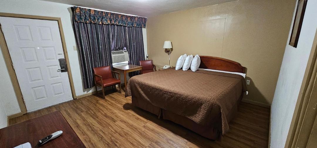 Photo of Bedroom in Stuttgart