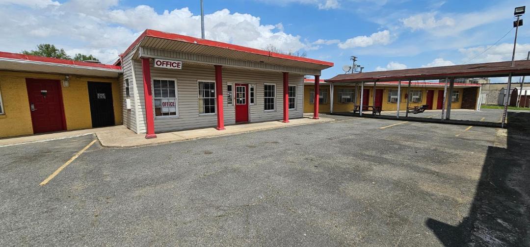 Photo of Buildings in Stuttgart