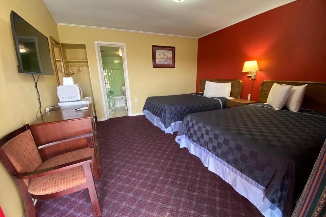 Photo of Bedroom in Stuttgart