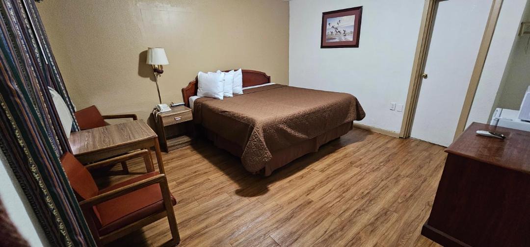 Photo of Bedroom in Stuttgart