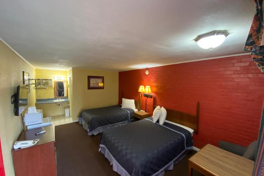 Photo of Bedroom in Stuttgart