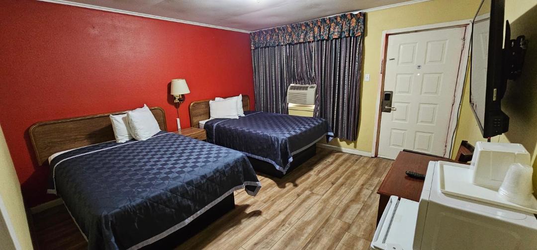 Photo of Bedroom in Stuttgart