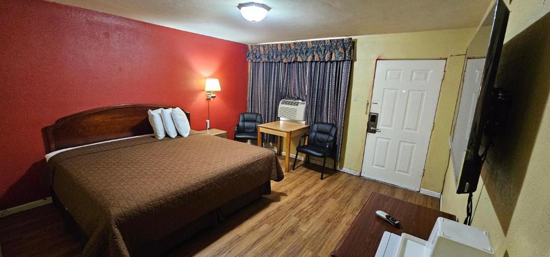 Photo of Bedroom in Stuttgart