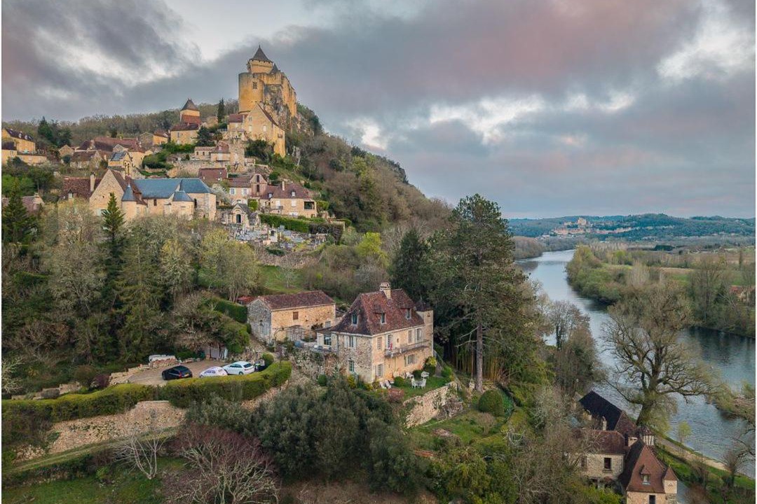 Photo of Others in Castelnaud-la-Chapelle
