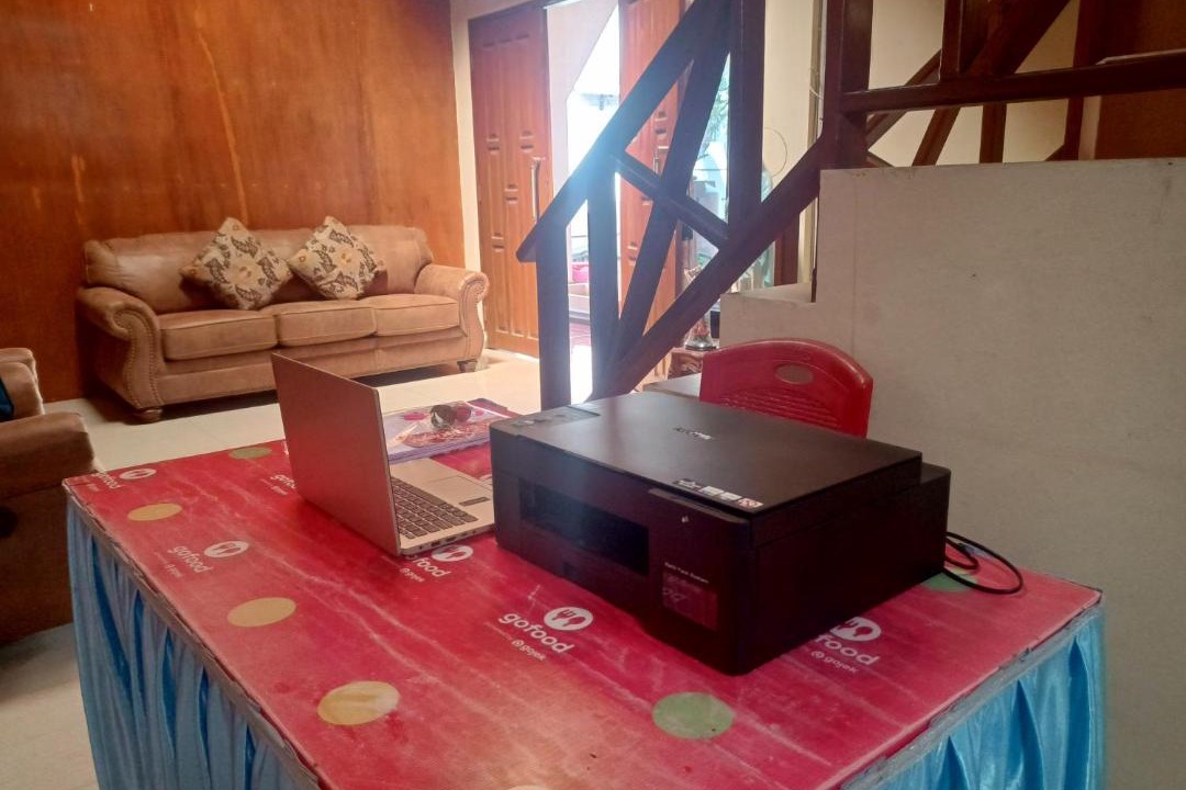 Photo of Others in Tomohon