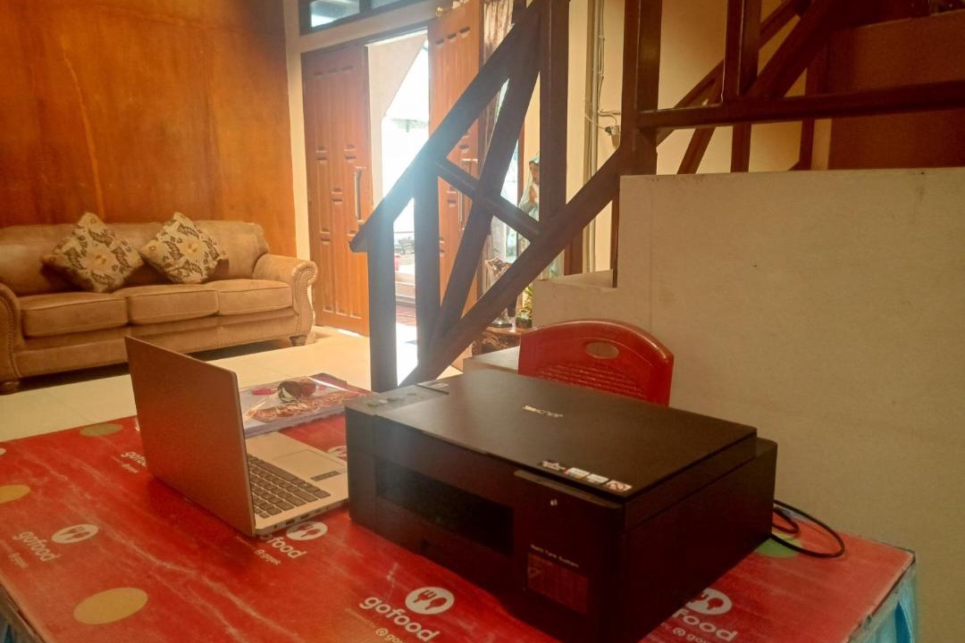 Photo of Others in Tomohon