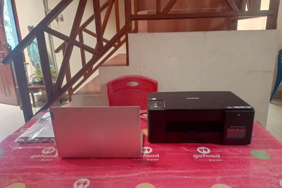 Photo of Others in Tomohon