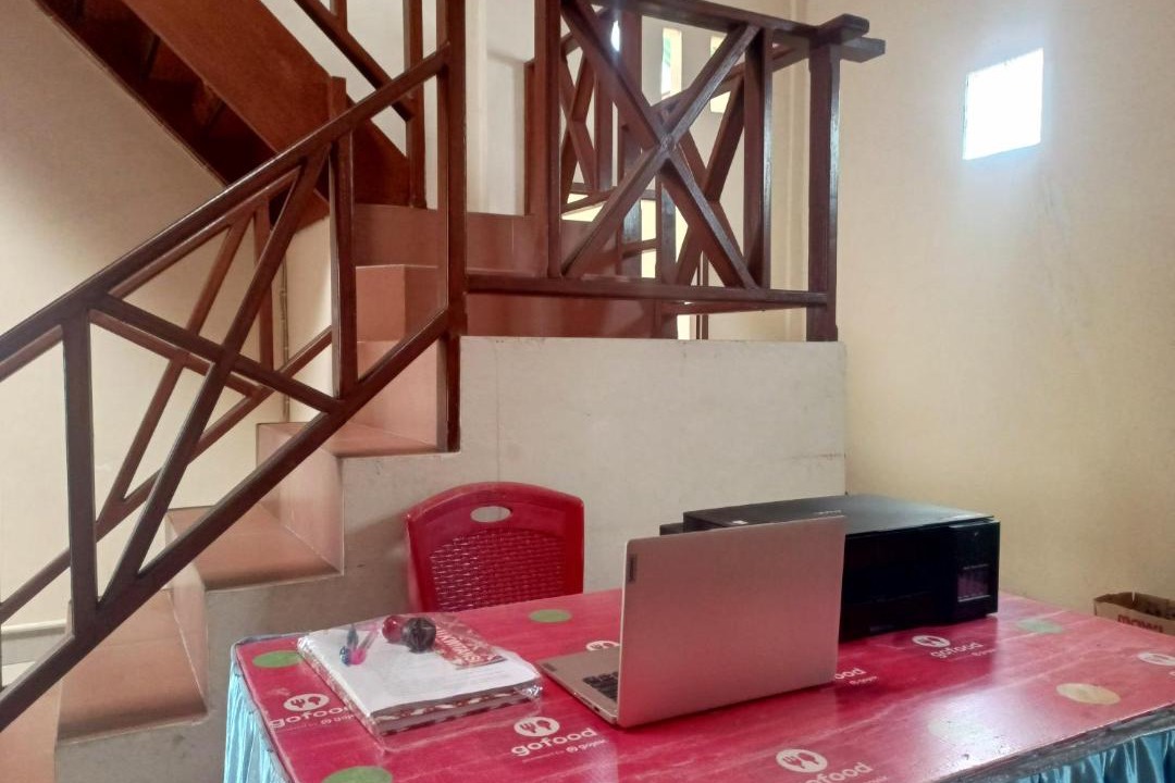 Photo of Others in Tomohon