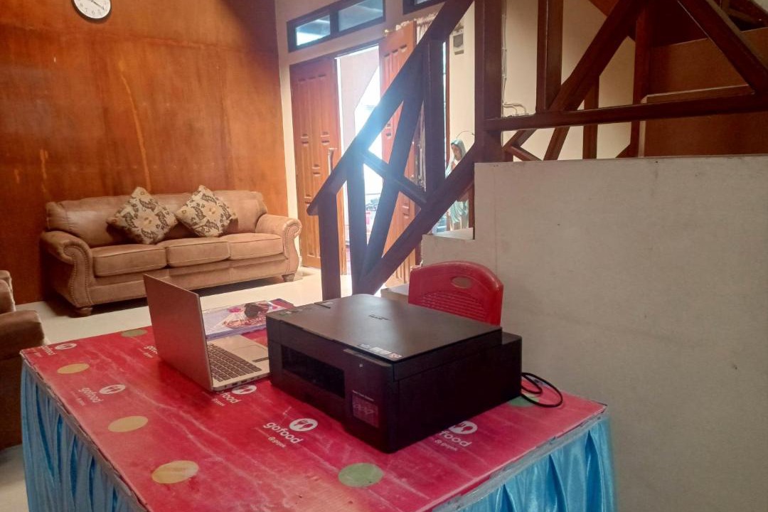 Photo of Others in Tomohon