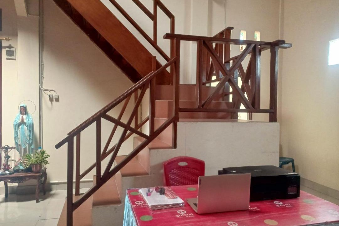 Photo of Others in Tomohon