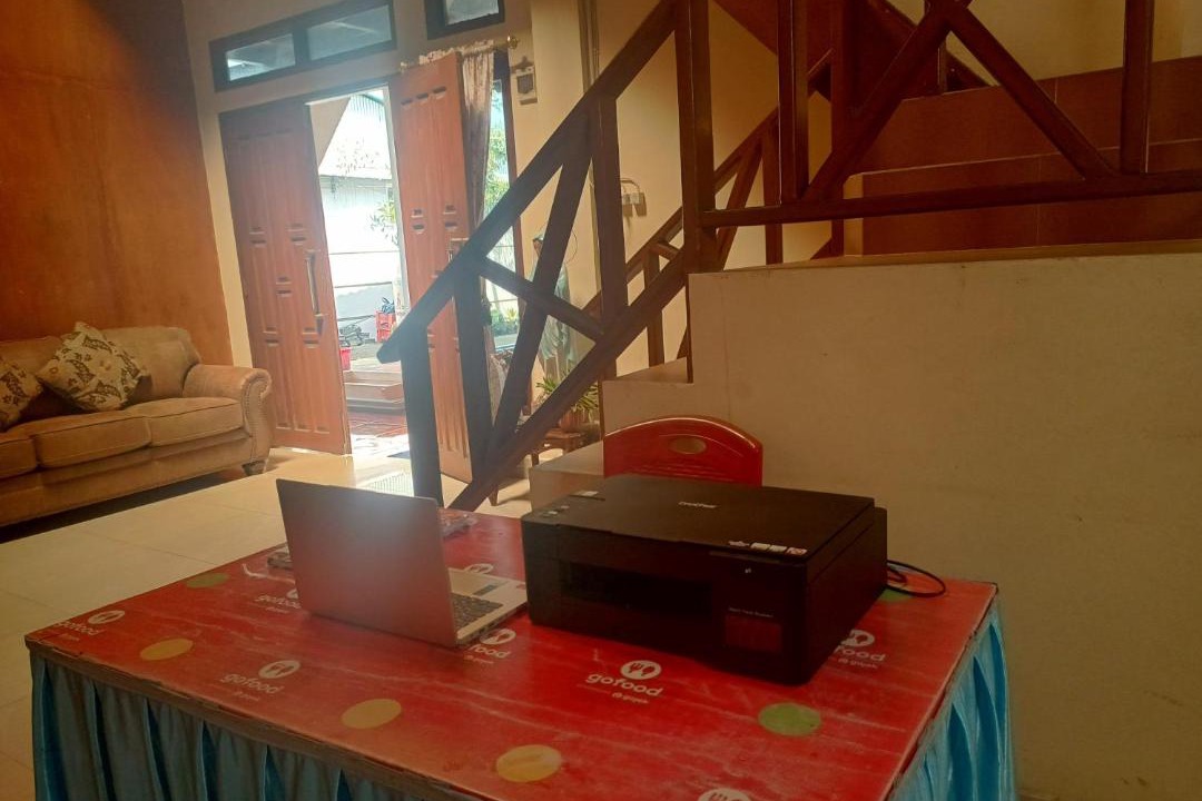 Photo of Others in Tomohon