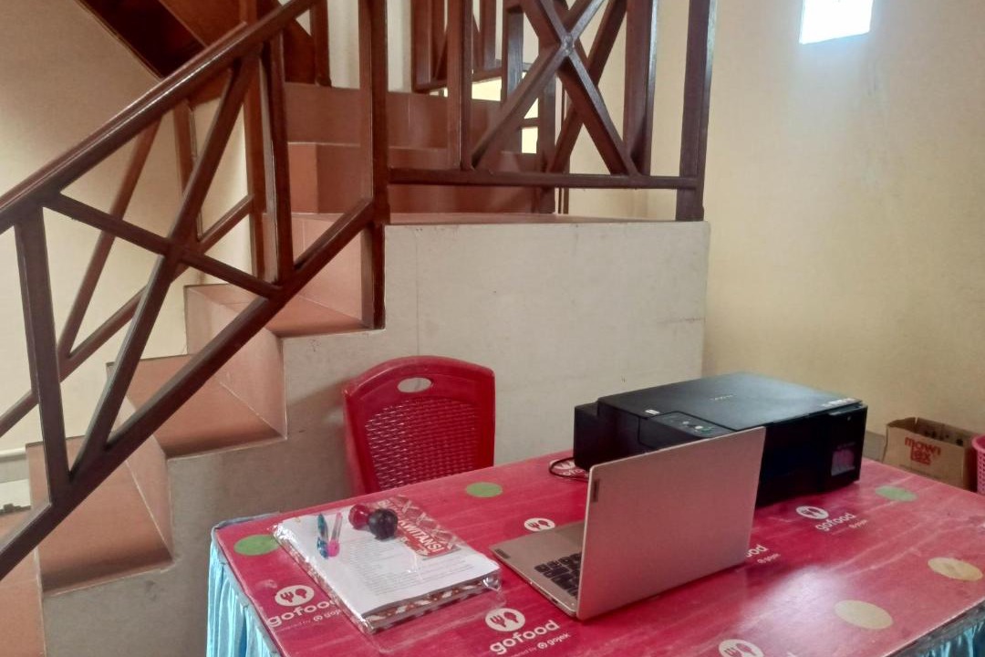 Photo of Others in Tomohon