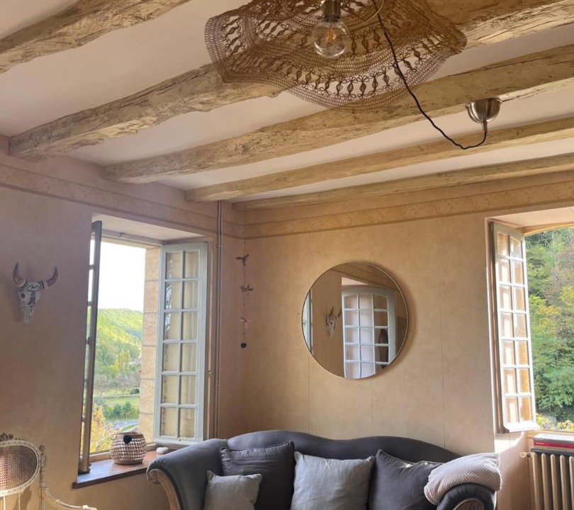 Photo of Others in Castelnaud-la-Chapelle