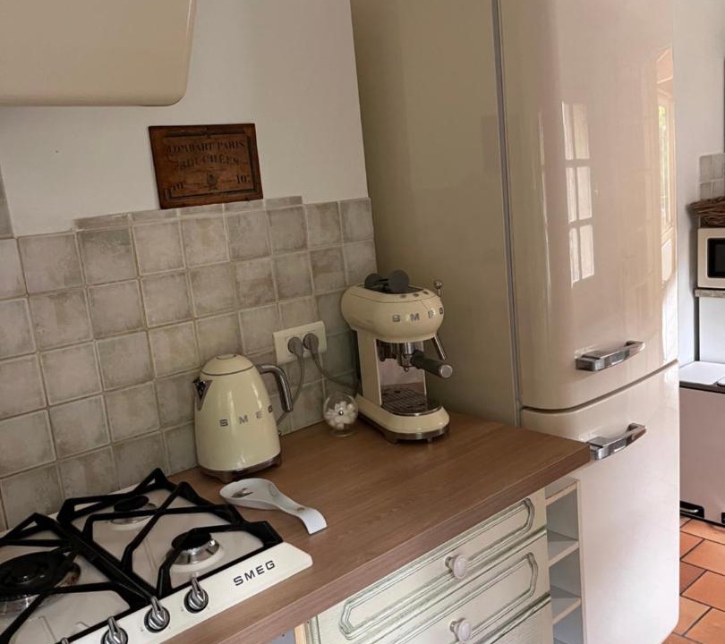 Photo of Others in Castelnaud-la-Chapelle