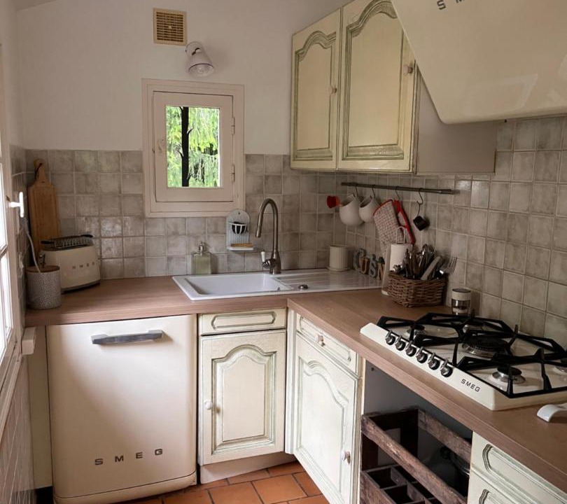 Photo of Others in Castelnaud-la-Chapelle