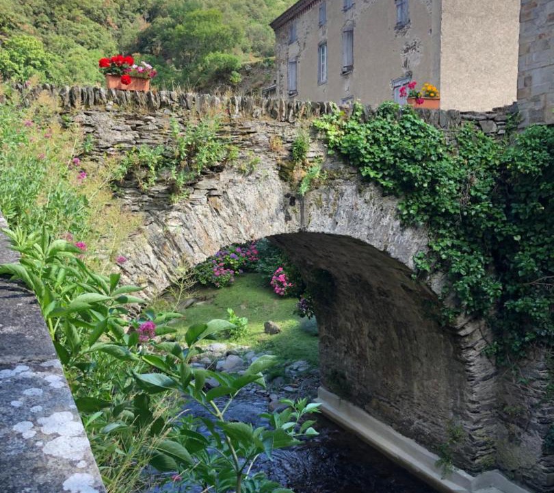 Photo of Others in Miraval-Cabardes