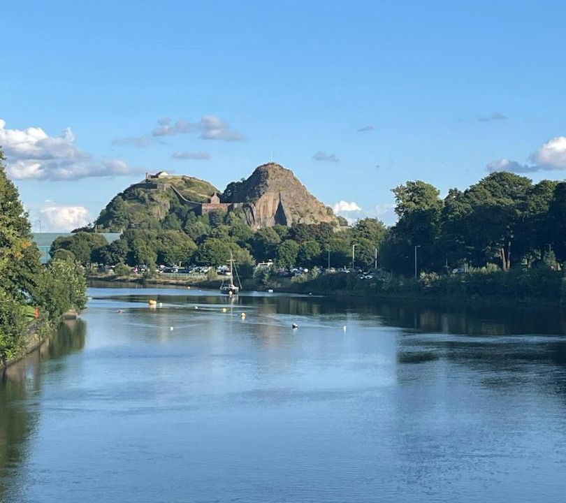 Photo of Others in Dumbarton