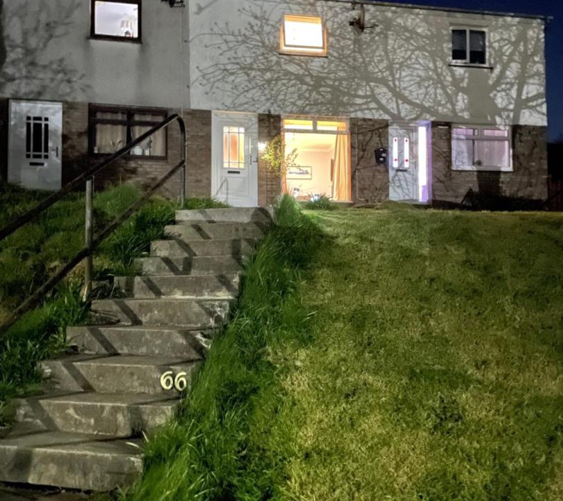 Photo of Others in Dumbarton